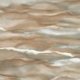 Papel Pintado Santa Fe SA524046