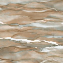 Papel Pintado Santa Fe SA524046