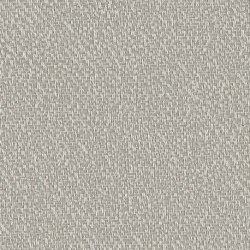 Papel Pintado Santa Fe SA524052