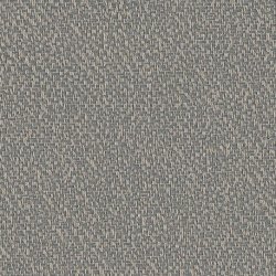 Papel Pintado Santa Fe SA524053