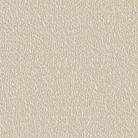 Papel Pintado Santa Fe SA524054