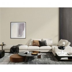 Decoración con Papel Pintado Santa Fe SA524054
