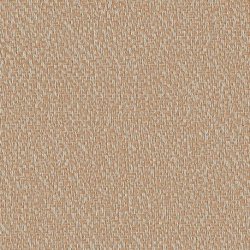 Papel Pintado Santa Fe SA524055