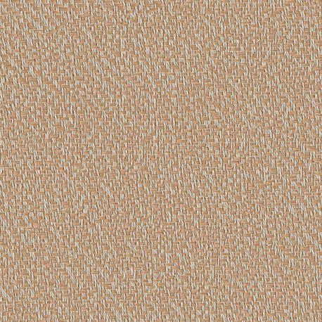 Papel Pintado Santa Fe SA524055