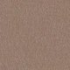 Papel Pintado Santa Fe SA524056