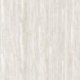 Papel Pintado Santa Fe SA524061