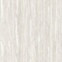 Papel Pintado Santa Fe SA524061