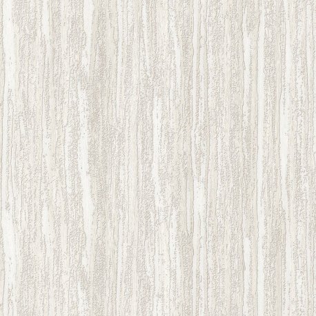 Papel Pintado Santa Fe SA524061