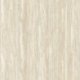 Papel Pintado Santa Fe SA524062