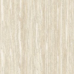 Papel Pintado Santa Fe SA524062