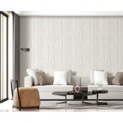 Decoración con Papel Pintado Santa Fe SA524062