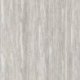 Papel Pintado Santa Fe SA524063