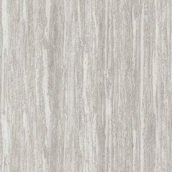Papel Pintado Santa Fe SA524063