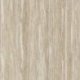 Papel Pintado Santa Fe SA524064
