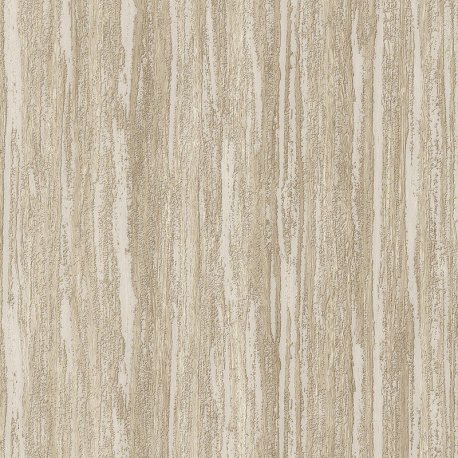 Papel Pintado Santa Fe SA524064