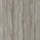 Papel Pintado Santa Fe SA524065