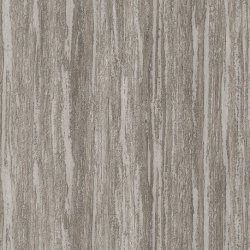 Papel Pintado Santa Fe SA524065