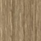 Papel Pintado Santa Fe SA524066