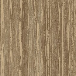 Papel Pintado Santa Fe SA524066