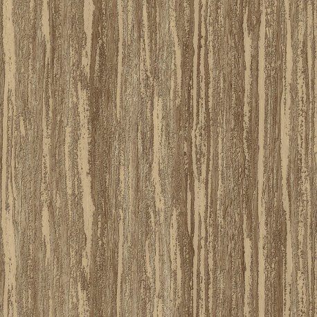 Papel Pintado Santa Fe SA524066