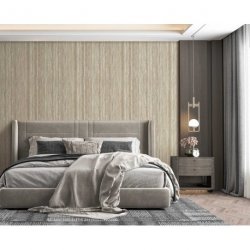 Decoración con Papel Pintado Santa Fe SA524066