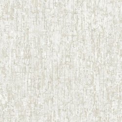 Papel Pintado Santa Fe SA524071