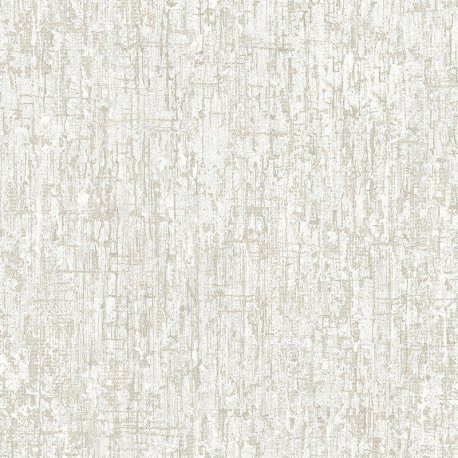 Papel Pintado Santa Fe SA524071