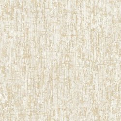 Papel Pintado Santa Fe SA524072