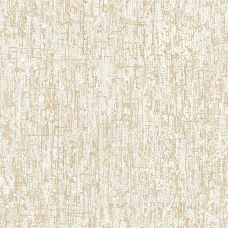Papel Pintado Santa Fe SA524072