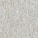 Papel Pintado Santa Fe SA524073
