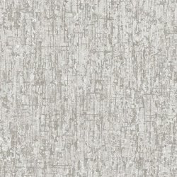 Papel Pintado Santa Fe SA524073
