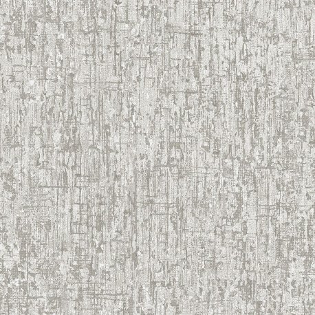 Papel Pintado Santa Fe SA524073