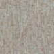 Papel Pintado Santa Fe SA524074