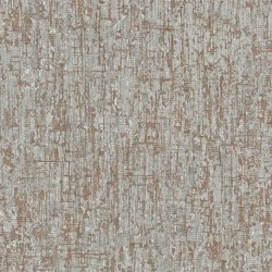 Papel Pintado Santa Fe SA524074