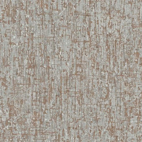 Papel Pintado Santa Fe SA524074