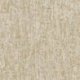 Papel Pintado Santa Fe SA524075