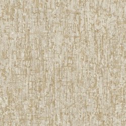 Papel Pintado Santa Fe SA524075