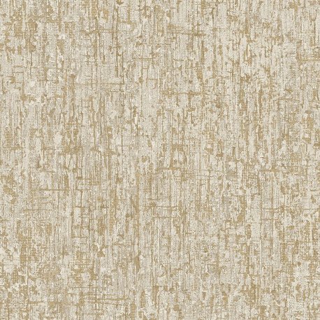 Papel Pintado Santa Fe SA524075