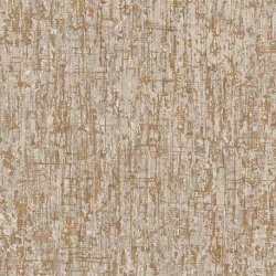 Papel Pintado Santa Fe SA524076