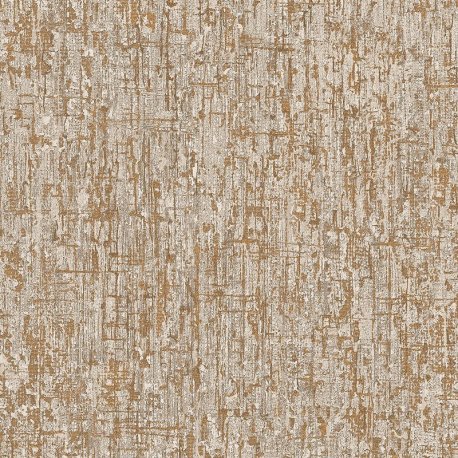 Papel Pintado Santa Fe SA524076