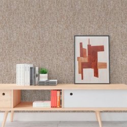 Decoración con Papel Pintado Santa Fe SA524076