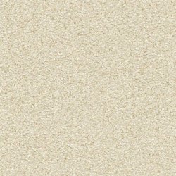 Papel Pintado Santa Fe SA524082
