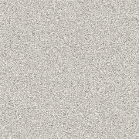 Papel Pintado Santa Fe SA524083