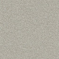 Papel Pintado Santa Fe SA524084