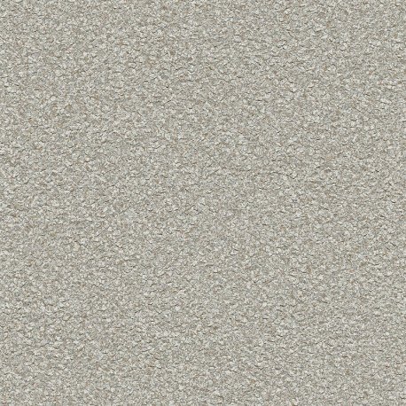 Papel Pintado Santa Fe SA524084
