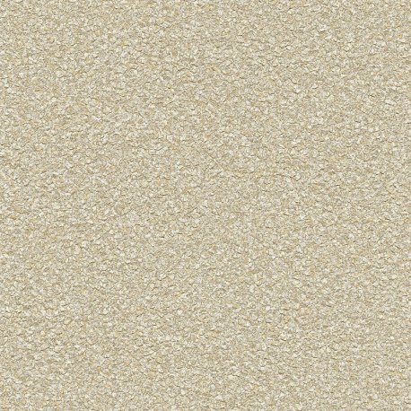 Papel Pintado Santa Fe SA524085