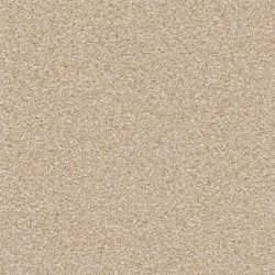 Papel Pintado Santa Fe SA524086