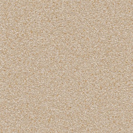 Papel Pintado Santa Fe SA524086