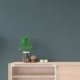 Papel Pintado Santa Fe SA524087