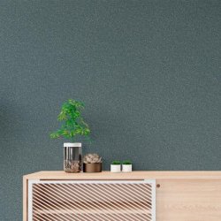 Decoración con Papel Pintado Santa Fe SA524087